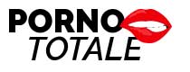 PornoTotale Deals