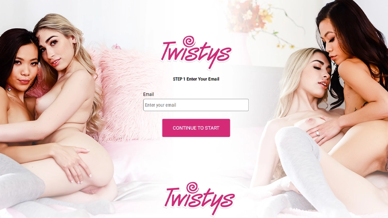 Sample Scene From Twistys Sample Scene From Twistys